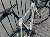 Wilier triestina gtr - nuotraukos Nr. 2