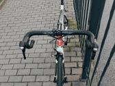Wilier triestina gtr - nuotraukos Nr. 4