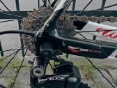Wilier triestina gtr - nuotraukos Nr. 5
