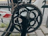 Wilier triestina gtr - nuotraukos Nr. 6