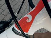 Wilier triestina gtr - nuotraukos Nr. 7