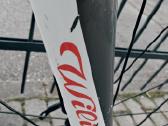 Wilier triestina gtr - nuotraukos Nr. 8