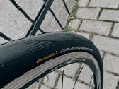 Wilier triestina gtr - nuotraukos Nr. 9