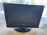 Grundig 19 Vlc2100c