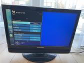 Grundig 19 Vlc2100c - nuotraukos Nr. 2