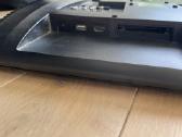 Grundig 19 Vlc2100c - nuotraukos Nr. 4