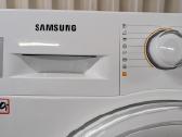 Rūbų džiovyklė "Samsung" - nuotraukos Nr. 5