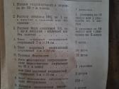 Vphr ,gp-5 dujokaukės, vaistinėlės,sanitaro krepš. - nuotraukos Nr. 5