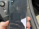 „iPhone X“ 256 GB Geros techninės būklės. - nuotraukos Nr. 3