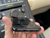 „iPhone X“ 256 GB Geros techninės būklės. - nuotraukos Nr. 4