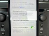 „iPhone X“ 256 GB Geros techninės būklės. - nuotraukos Nr. 6