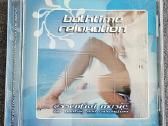 Pete Walton-bathtime Relaxation-essential Music