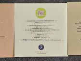 Claude Challe-just Good Music - nuotraukos Nr. 3