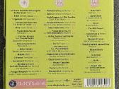 Claude Challe-just Good Music - nuotraukos Nr. 4