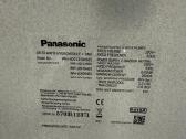 Panasonic Aquarea šilumos siurblys oras–vanduo - nuotraukos Nr. 3