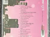 Ladies Night-sexy Urban Tunes CD music - nuotraukos Nr. 3