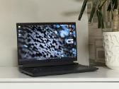 Parduodamas Dell G15 su Rtx 3050, I5-11k, 120hz.