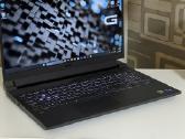 Parduodamas Dell G15 su Rtx 3050, I5-11k, 120hz. - nuotraukos Nr. 3