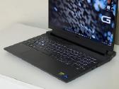 Parduodamas Dell G15 su Rtx 3050, I5-11k, 120hz. - nuotraukos Nr. 4