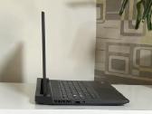 Parduodamas Dell G15 su Rtx 3050, I5-11k, 120hz. - nuotraukos Nr. 5