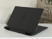 Parduodamas Dell G15 su Rtx 3050, I5-11k, 120hz. - nuotraukos Nr. 6