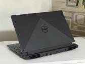 Parduodamas Dell G15 su Rtx 3050, I5-11k, 120hz. - nuotraukos Nr. 7