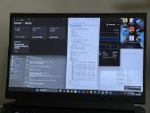 Parduodamas Dell G15 su Rtx 3050, I5-11k, 120hz. - nuotraukos Nr. 8