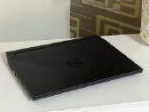 Parduodamas Dell G15 su Rtx 3050, I5-11k, 120hz. - nuotraukos Nr. 9