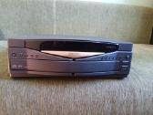 Kenwood D-r 350
