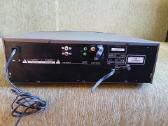 Kenwood D-r 350 - nuotraukos Nr. 2