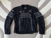Harley-davidson vasarine striuke, L