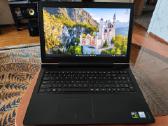 Lenovo Ideapad 700-15isk 80ru