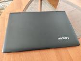 Lenovo Ideapad 700-15isk 80ru - nuotraukos Nr. 2