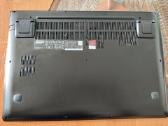 Lenovo Ideapad 700-15isk 80ru - nuotraukos Nr. 3