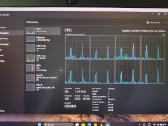 Lenovo Ideapad 700-15isk 80ru - nuotraukos Nr. 4