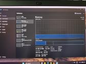 Lenovo Ideapad 700-15isk 80ru - nuotraukos Nr. 5