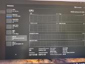 Lenovo Ideapad 700-15isk 80ru - nuotraukos Nr. 6