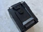Jupio V-mount 190wh (14.8v, 12800mah) baterija - nuotraukos Nr. 2