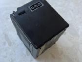 Jupio V-mount 190wh (14.8v, 12800mah) baterija - nuotraukos Nr. 3