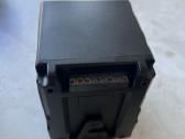 Jupio V-mount 190wh (14.8v, 12800mah) baterija - nuotraukos Nr. 4