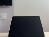 iPad Pro 12.9 (4 gen) 256 GB WiFi + Cellular