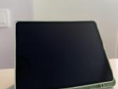 iPad Pro 12.9 (4 gen) 256 GB WiFi + Cellular - nuotraukos Nr. 4