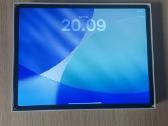 iPad Pro 12.9 (4 gen) 256 GB WiFi + Cellular - nuotraukos Nr. 2