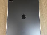 iPad Pro 12.9 (4 gen) 256 GB WiFi + Cellular - nuotraukos Nr. 5