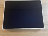 iPad Pro 12.9 (4 gen) 256 GB WiFi + Cellular - nuotraukos Nr. 6