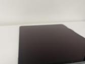 iPad Pro 12.9 (4 gen) 256 GB WiFi + Cellular - nuotraukos Nr. 7