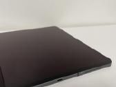 iPad Pro 12.9 (4 gen) 256 GB WiFi + Cellular - nuotraukos Nr. 8