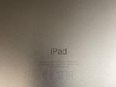 iPad Pro 12.9 (4 gen) 256 GB WiFi + Cellular - nuotraukos Nr. 9