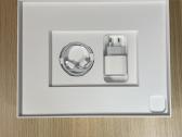 iPad Pro 12.9 (4 gen) 256 GB WiFi + Cellular - nuotraukos Nr. 11