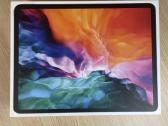 iPad Pro 12.9 (4 gen) 256 GB WiFi + Cellular - nuotraukos Nr. 12